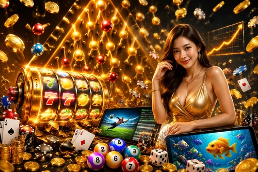 vcbet