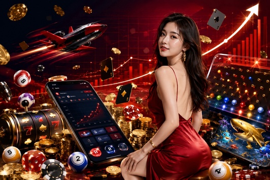 vcbet
