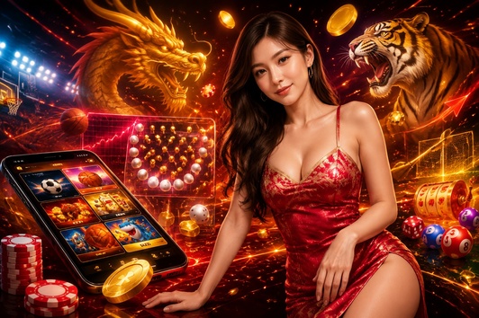 vcbet
