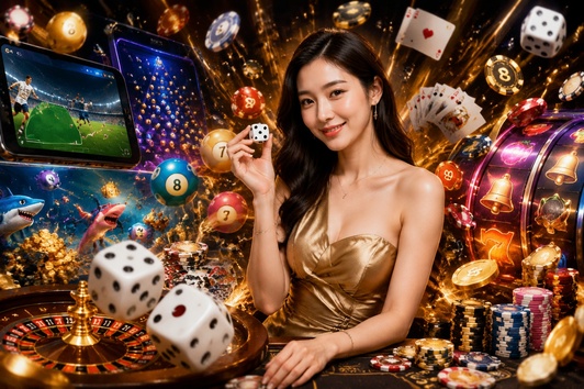 vcbet