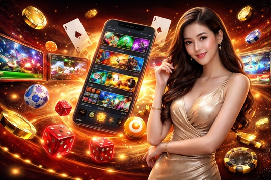 vcbet