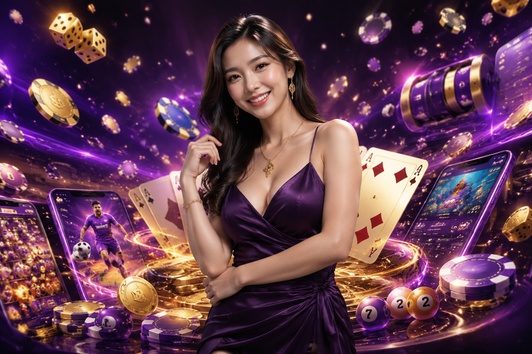 vcbet