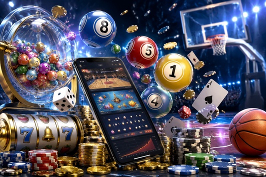 vcbet