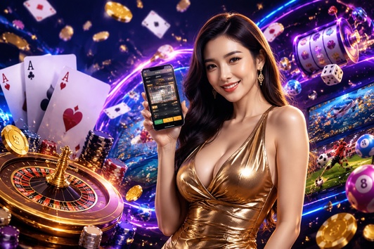 vcbet