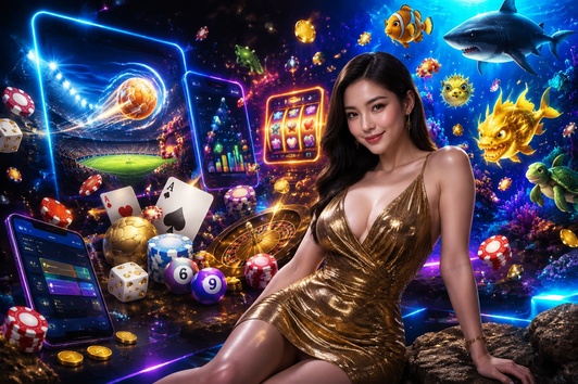 vcbet