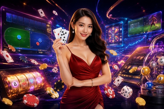 vcbet