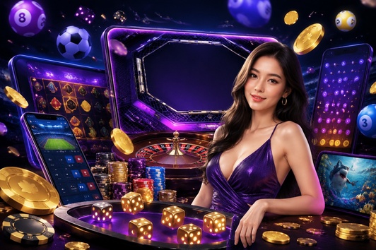 vcbet