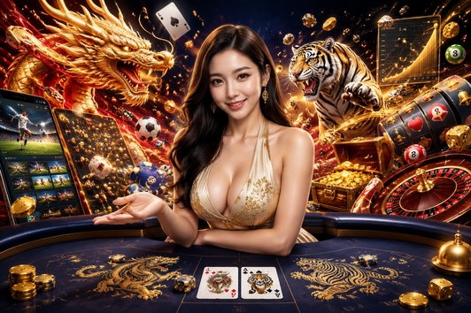 vcbet