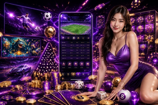 vcbet